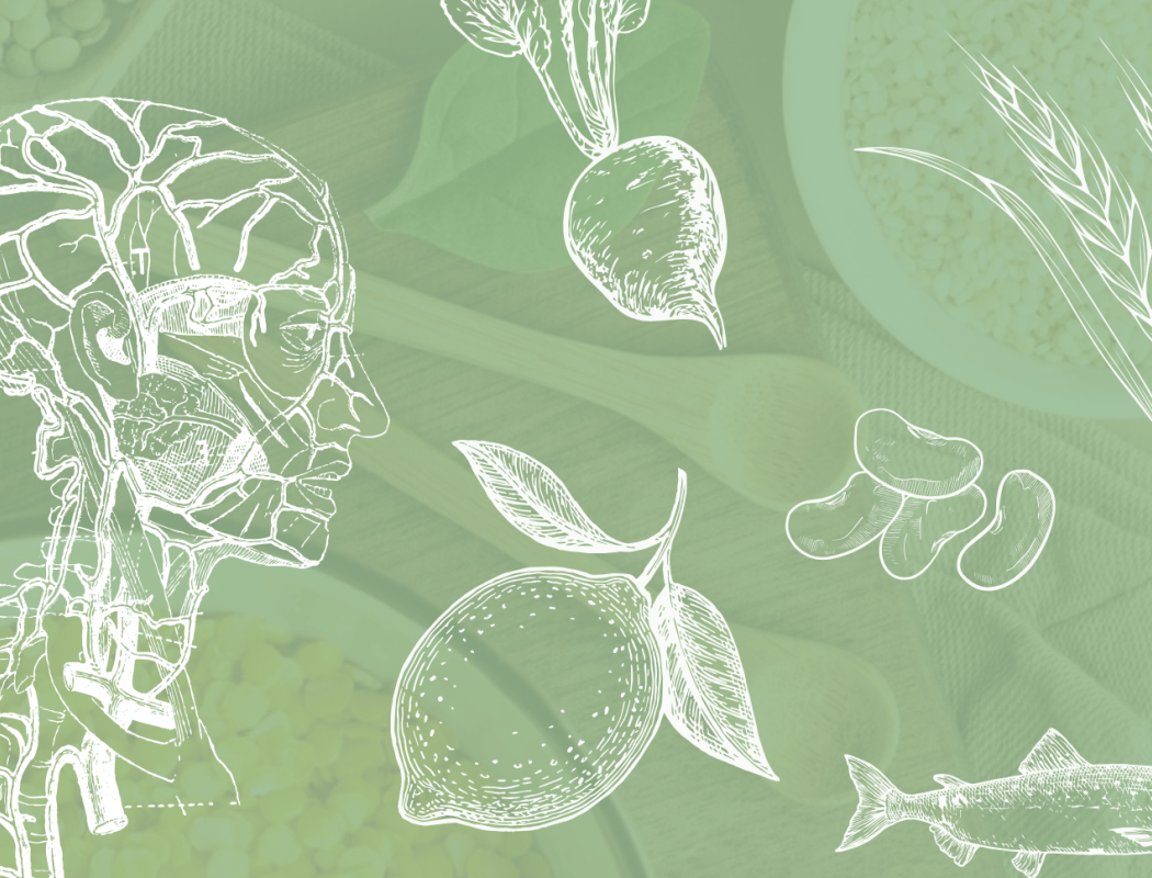 Enjeux de l’alimentation durable – Conférence scientifique 1